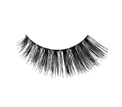 I-Envy Eyelashes, Beyond Naturale, 02, KPE34 KK