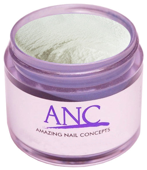 ANC Dipping Powder, 2OP135, Birch, 2oz, 80664 KK