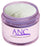 ANC Dipping Powder, 2OP135, Birch, 2oz, 80664 KK