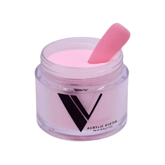 Valentino Acrylic System 1.5oz - Blossom