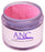 ANC Dipping Powder, 2OP157, Bubble Gum Pink, 2oz, 80708 KK