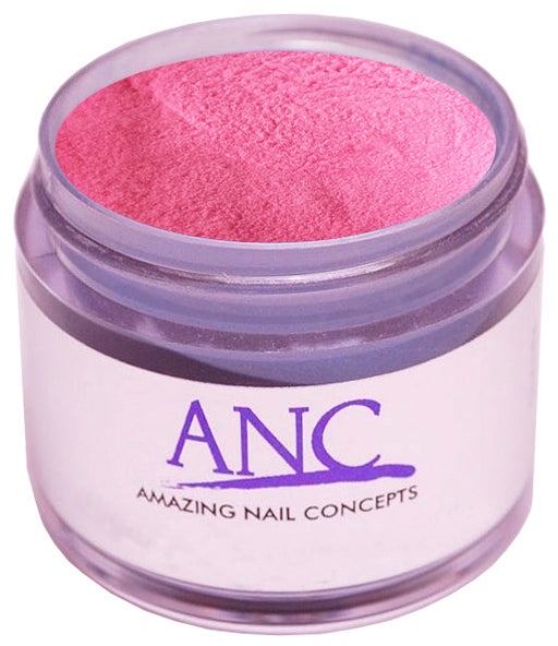 ANC Dipping Powder, 2OP157, Bubble Gum Pink, 2oz, 80708 KK