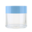 Cre8tion PVC Empty Jar, 2oz