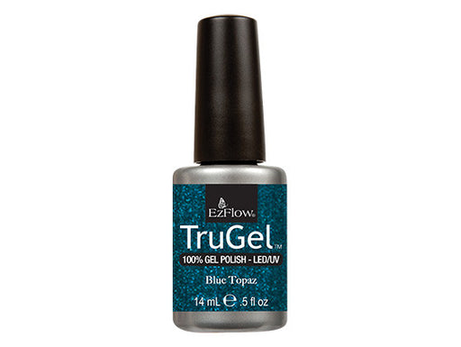 TruGel Blue Topaz, 0.5oz, 42423