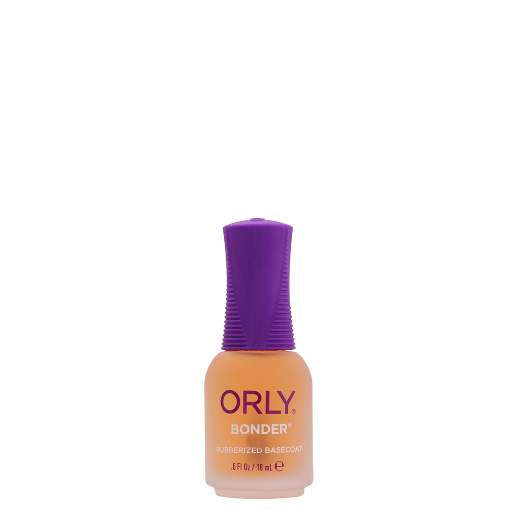 Orly Bonder, 0.65oz, 27103 KK