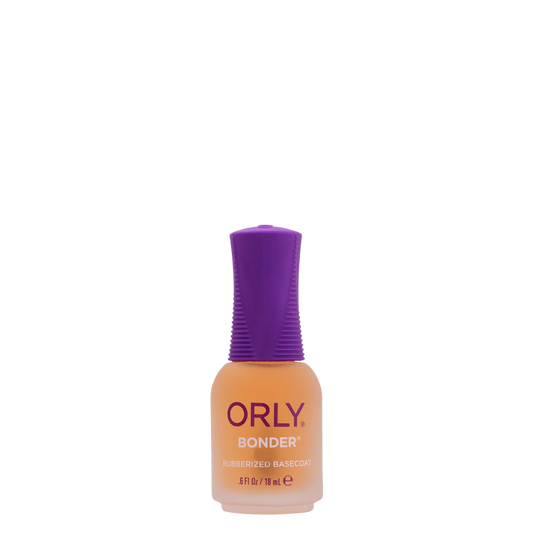 Orly Bonder, 0.65oz, 27103 KK