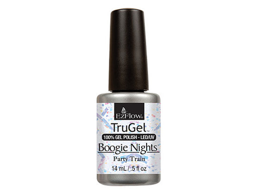 TruGel Boogie Nights Party Train, 0.5oz, 42544