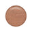 Gelish 3in1 Dipping Powder + Gel Polish + Nail Lacquer, Bronzed & Beautiful, 074