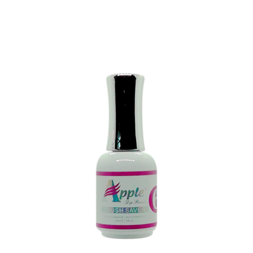 Apple Dipping BRUSH SAVER, 0.5oz, N06 KK0824