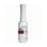Orly Gel FX, 30093, Bubbly Bombshell, 0.3oz