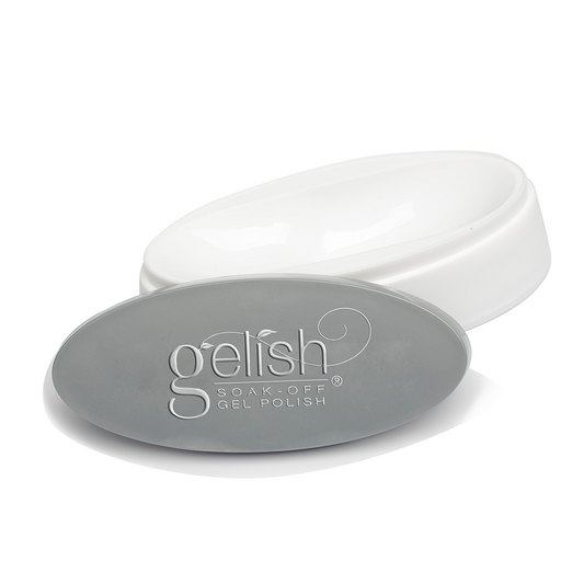 Gelish French Dip Tray, 1620001 BB