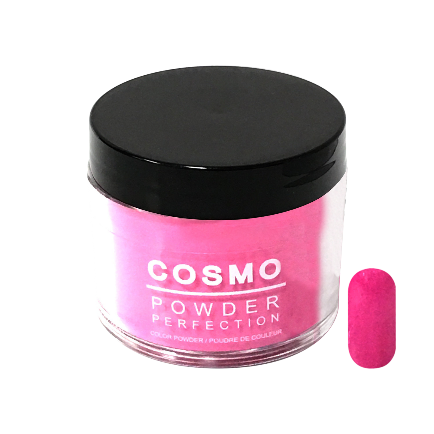 Cosmo Dipping Powder, C09, 2oz KK