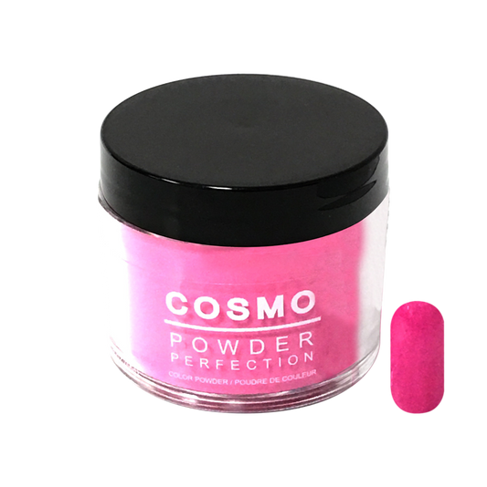 Cosmo Dipping Powder, C09, 2oz KK