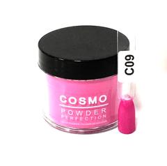 Cosmo Dipping Powder (Matching OPI), 2oz, CC09