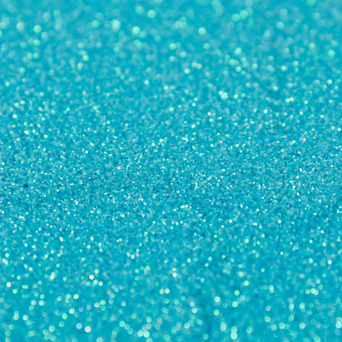 Cre8tion Nail Art Glitter, C11, 2.5lbs