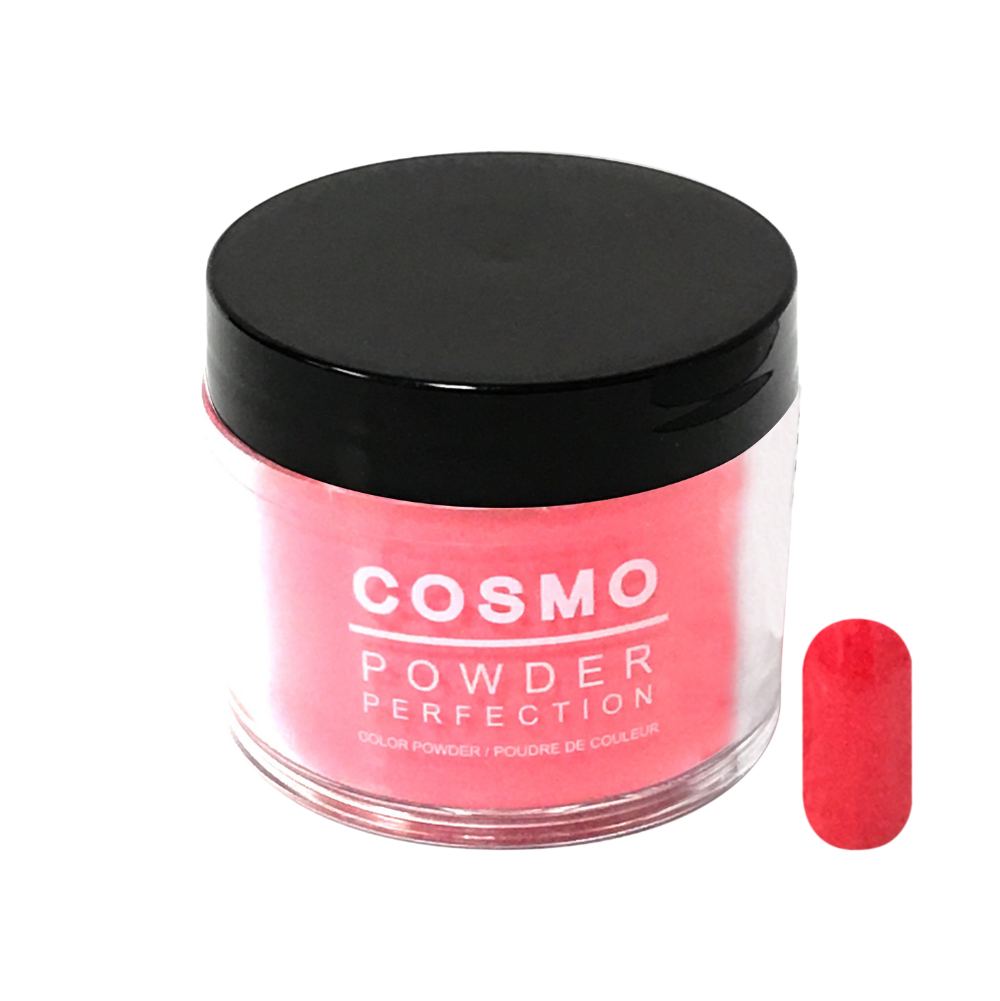 Cosmo Dipping Powder, C13, 2oz KK