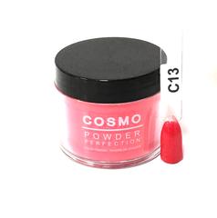 Cosmo Dipping Powder (Matching OPI), 2oz, CC13
