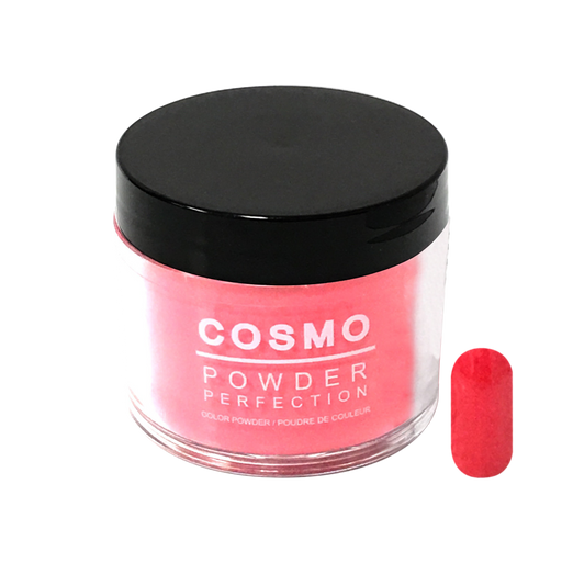 Cosmo Dipping Powder, C13, 2oz KK