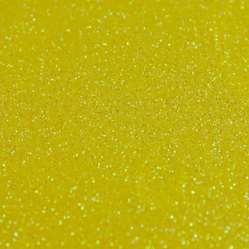 Cre8tion Nail Art Glitter, C14, 2.5lbs