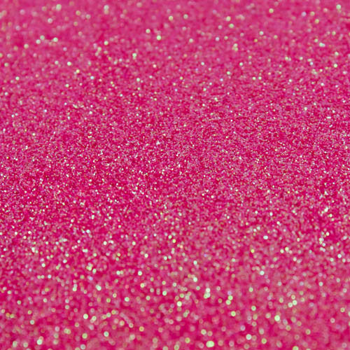 Cre8tion Nail Art Glitter, C15, 2.5lbs