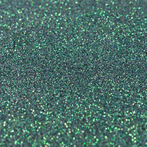 Cre8tion Nail Art Glitter, C16, 2.5lbs