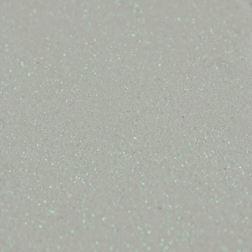 Cre8tion Nail Art Glitter, C02, 2.5lbs