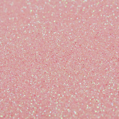 Cre8tion Nail Art Glitter, C21, 2.5lbs