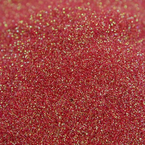 Cre8tion Nail Art Glitter, C08, 2.5lbs