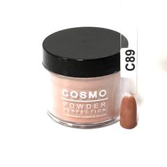 Cosmo Dipping Powder (Matching OPI), 2oz, CC89