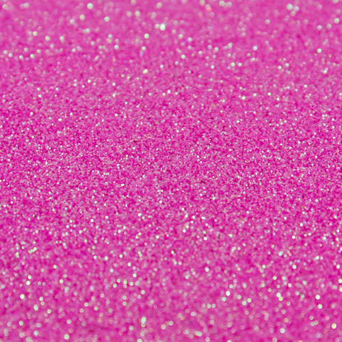 Cre8tion Nail Art Glitter, C09, 2.5lbs