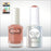 Color Club Nail Lacquer And Gel Polish, Best Dressed List, 0.5oz, GEL882 KK