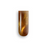iGel 3D Cat Eye Gel Polish, CE18, Capri, 0.5oz