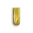 iGel 3D Cat Eye Gel Polish, CE20, Lyra, 0.5oz