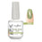 Cre8tion Cat Eye Gel - JADE Collection, 0.5oz - 027