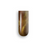 iGel 3D Cat Eye Gel Polish, CE29, Pisces, 0.5oz