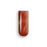 iGel 3D Cat Eye Gel Polish, CE31, Cassiopeia, 0.5oz