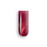 iGel 3D Cat Eye Gel Polish, CE32, Phoenix, 0.5oz