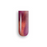iGel 3D Cat Eye Gel Polish, CE33, Perseus, 0.5oz