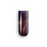 iGel 3D Cat Eye Gel Polish, CE36, Sagittarius, 0.5oz KK1003
