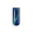 iGel 3D Cat Eye Gel Polish, CE37, Emerald, 0.5oz KK1003