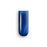 iGel 3D Cat Eye Gel Polish, CE40, Sapphire, 0.5oz KK1003