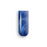iGel 3D Cat Eye Gel Polish, CE41, Apatite, 0.5oz KK1003