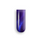 iGel 3D Cat Eye Gel Polish, CE42, Lapis Lazuli, 0.5oz KK1003