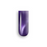 iGel 3D Cat Eye Gel Polish, CE43, Cordierite, 0.5oz KK1003