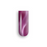 iGel 3D Cat Eye Gel Polish, CE44, Amesthyest, 0.5oz KK1003