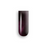 iGel 3D Cat Eye Gel Polish, CE48, Garnet, 0.5oz KK1003