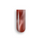 iGel 3D Cat Eye Gel Polish, CE52, Blarney, 0.5oz KK1003