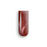 iGel 3D Cat Eye Gel Polish, CE53, Versailles, 0.5oz KK1003