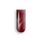 iGel 3D Cat Eye Gel Polish, CE54, Belvoir, 0.5oz KK1003