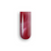 iGel 3D Cat Eye Gel Polish, CE55, Sant'angelo, 0.5oz KK1003